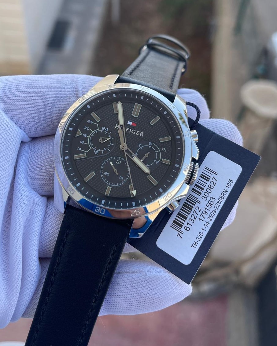 tommy hilfiger th1791563