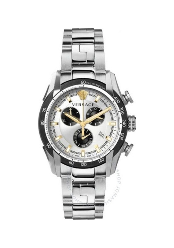 Versace VE2I00321 Erkek Kol Saati L-1664