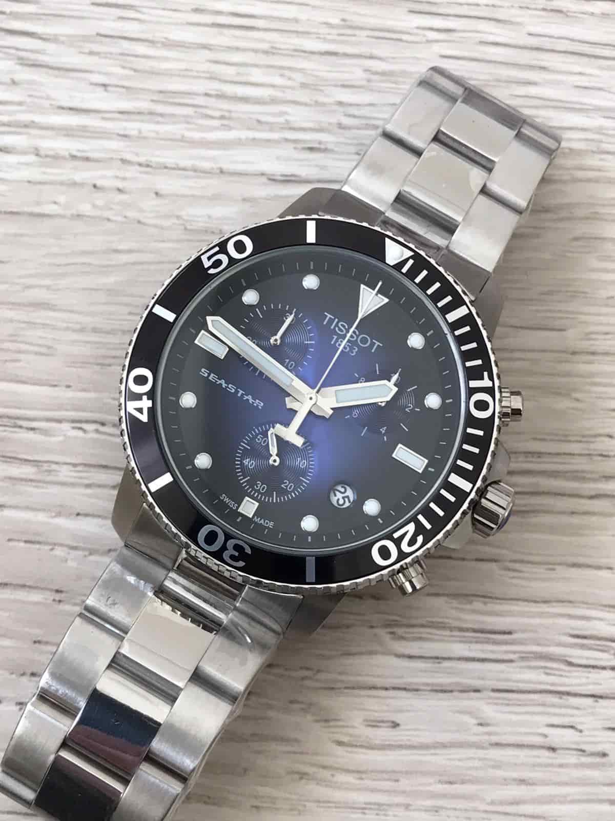 t1204171104101