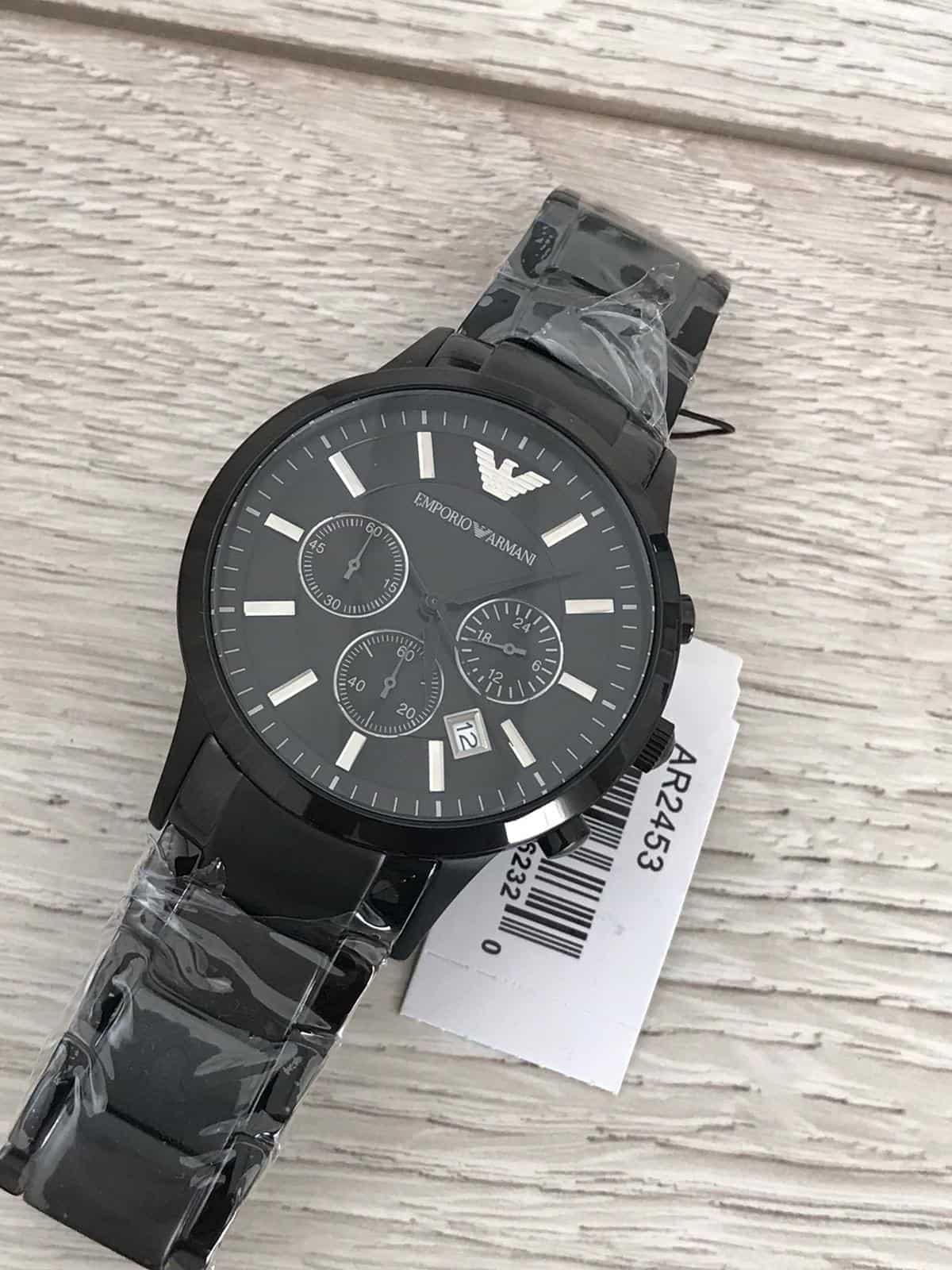 armani emporio ar2453