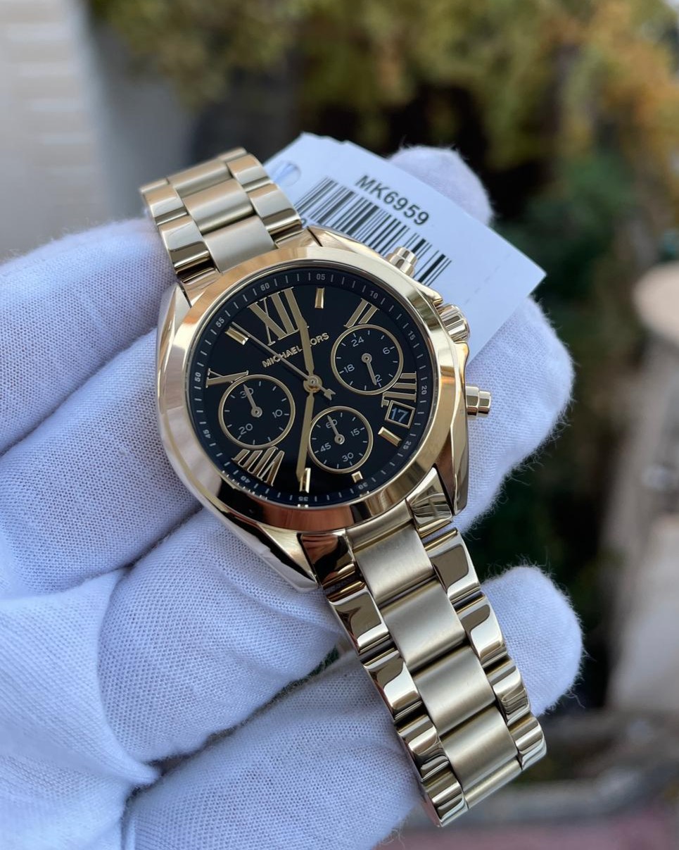 Michael Kors MK6959 L-1809
